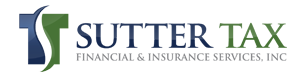 Sutter Tax & Financial Services